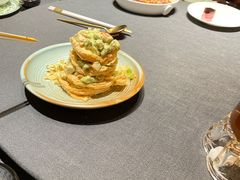 -南里山房(虹桥天地店)