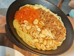 -一尺花园(首钢店)