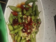 -沪小胖·小龙虾·蓝龙王(八佰伴店)