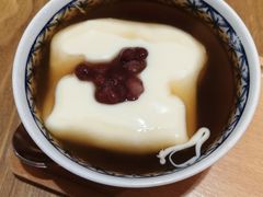 -糖糖屋•糖水•雪花冰店(时尚天河店)