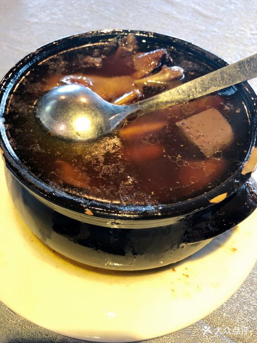 味友·厦门味(和平码头店)图片 - 第287张