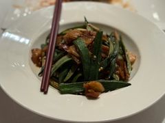 -小南洋海景餐厅(深圳湾店)