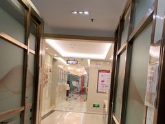 -佛山中大口腔医院·市二级口腔专科医院