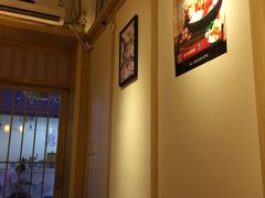 -宝寿司(红瓦寺店)