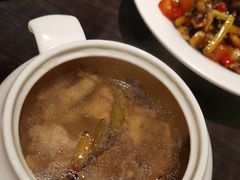 -桂小厨广西菜(万象城店)