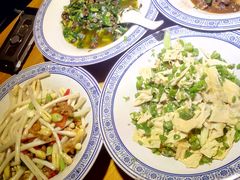 -醋果子炒大肠·老赣南客家菜(渔湾里店)