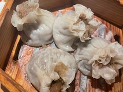 -顺香居·老字号湖北菜(江汉路店)