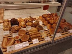 -LOVEGIFT爱礼(八佰伴店)