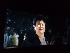 -南宁时代电影大世界(CGS激光中国巨幕)