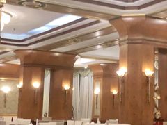 -上海国际饭店