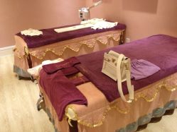 iphone_upload_pic-悦己堂美容养生SPA