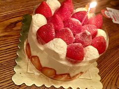 -胡桃里音乐酒馆(星湖北一里店)