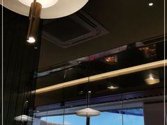 -青年公社烤鸭(宝杨宝龙广场店)