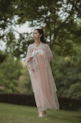 -朝花夕拾(上海)