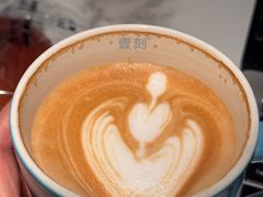 -1Cake壹刻蛋糕(奥体公园味觉艺术馆店)