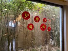 -千禧万福汉亭舫·船舫苏宴