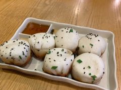 -东泰祥生煎馆(重庆北路店)