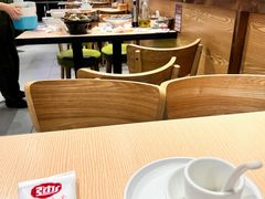 -老边饺子馆(东单店)