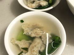 -华盛丰温州大排档(东三环南路店)