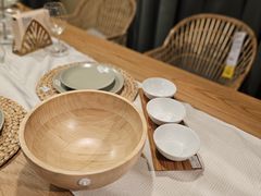 -IKEA宜家家居(南京商场)