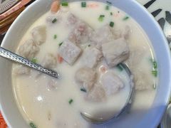 -南昌大饭店·非遗南昌菜(万寿宫店)