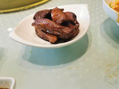 -顺风海鲜港(长寿路店)