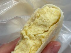 -赵记素斋·绿豆馅饼(钟楼小区店)