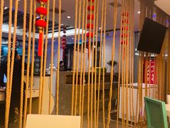 -三义和酒楼(千佛山店)