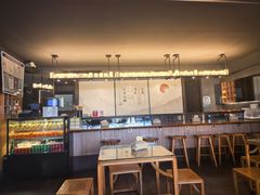 -一峰沙茶面(海峡国际店)