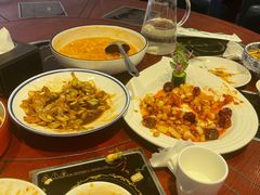 -紫光园(顺义店)