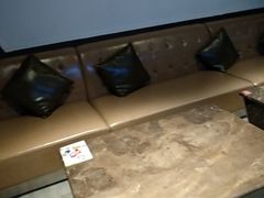 -V-SHOW KTV(济南概念店)