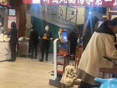 -妈妈传炖品(双林店)