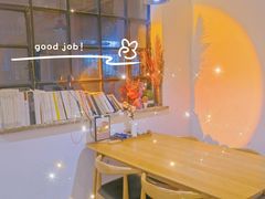 -暖忆烘焙甜品