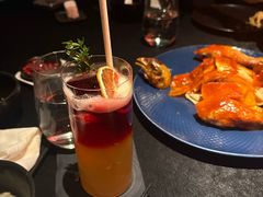 -醉东Oriental House(静安嘉里中心店)