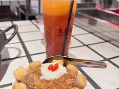 -朱光玉火锅馆(全国总店·金冠好店)