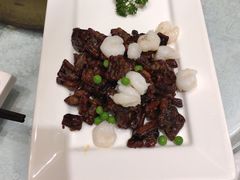 -申宴酒楼(王子百货店)
