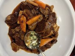 -聚宝渔港.五钻酒家(上地店)