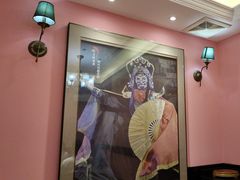 -渝乡辣婆婆·川菜 水煮鱼(中山西路店)
