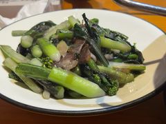 -莲餐厅·湖北菜·潜江小龙虾店(愚园路店)