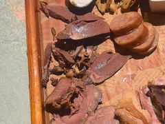 -人民公社大食堂(张家湾店)