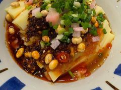 -亮欢寨(凯里总店)