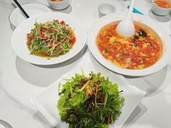-渔码头食府·20年蓬莱老字号(登州路店)