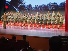 -中国宋庆龄青少年科技文化交流中心