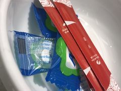-海底捞火锅(北京路店)