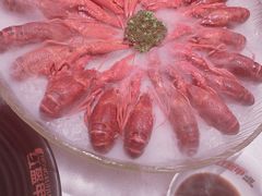-红盔甲·小龙虾(天钥桥店)