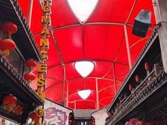 -杭州宋城