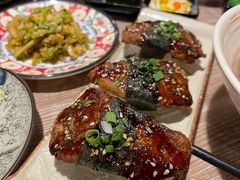 -左舞和风屋便当(金地店)