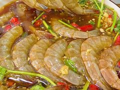 -唔止卤嘢·潮州府城菜(鹭江店)