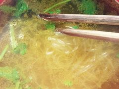 吾介小笼馆-吾介小籠館