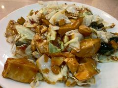 picture-振生清真饭店(永安道店)